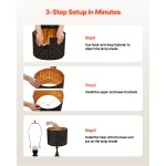 YZXDZ1310INCEFZ2R001V0 gallery 3