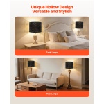 YZXDZ1310INCEFZ2R001V0 gallery 4