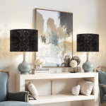 YZXDZ1310INCEFZ2R001V0 gallery 6