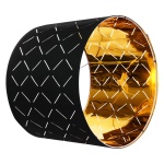 YZXDZ1310INCEFZ2R001V0 gallery 8