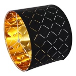 YZXDZ1310INCEFZ2R001V0 gallery 9