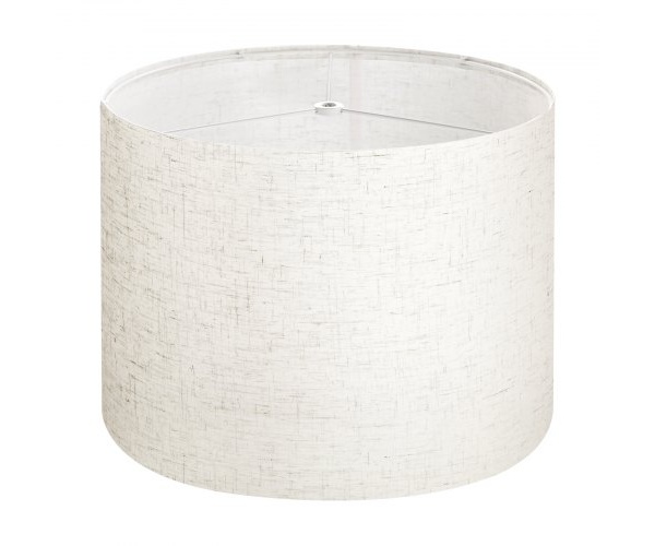 YZXDZ1310INCHER8P001V0