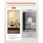 YZXDZ1310INCHER8P001V0 gallery 0