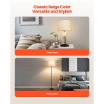 YZXDZ1310INCHER8P001V0 gallery 4