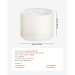 YZXDZ1310INCHER8P001V0 gallery 5