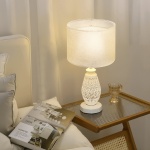 YZXDZ1310INCHER8P001V0 gallery 6