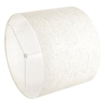 YZXDZ1310INCHER8P001V0 gallery 9