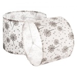 YZXDZ1310INCHRJOU001V0