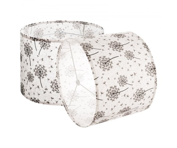 YZXDZ1310INCHRJOU001V0