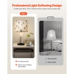 YZXDZ1310INCHRJOU001V0 gallery 0