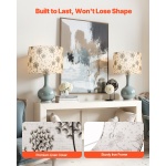 YZXDZ1310INCHRJOU001V0 gallery 1