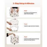 YZXDZ1310INCHRJOU001V0 gallery 3