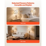 YZXDZ1310INCHRJOU001V0 gallery 4