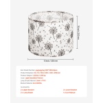 YZXDZ1310INCHRJOU001V0 gallery 5