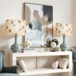 YZXDZ1310INCHRJOU001V0 gallery 6