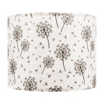 YZXDZ1310INCHRJOU001V0 gallery 7