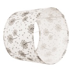 YZXDZ1310INCHRJOU001V0 gallery 8