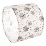 YZXDZ1310INCHRJOU001V0 gallery 9