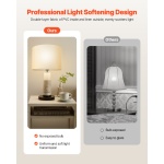 YZXDZ1310INCNX6T6001V0 gallery 0