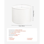 YZXDZ1310INCNX6T6001V0 gallery 5