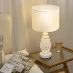 YZXDZ1310INCNX6T6001V0 gallery 6