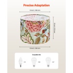 YZXDZ1310INCPHCFO001V0 gallery 2