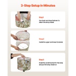 YZXDZ1310INCPHCFO001V0 gallery 3