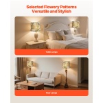 YZXDZ1310INCPHCFO001V0 gallery 4