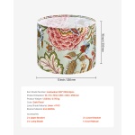 YZXDZ1310INCPHCFO001V0 gallery 5