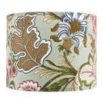 YZXDZ1310INCPHCFO001V0 gallery 7