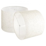 YZXDZ1310INCZ9SB2001V0