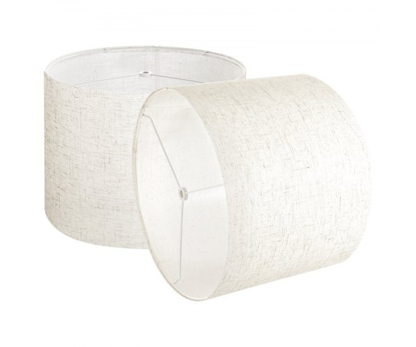 YZXDZ1310INCZ9SB2001V0