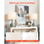 YZXDZ1310INCZ9SB2001V0 gallery 1