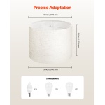 YZXDZ1310INCZ9SB2001V0 gallery 2