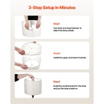 YZXDZ1310INCZ9SB2001V0 gallery 3