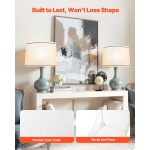 YZXDZ131110IP3OBJ001V0 gallery 1