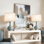 YZXDZ131110IP3OBJ001V0 gallery 6