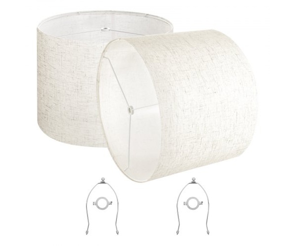 YZXDZ1612INC3NBZB001V0