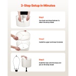 YZXDZ1612INC3NBZB001V0 gallery 3