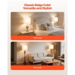 YZXDZ1612INC3NBZB001V0 gallery 4