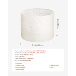 YZXDZ1612INC3NBZB001V0 gallery 5