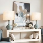 YZXDZ1612INC3NBZB001V0 gallery 6