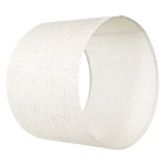 YZXDZ1612INC3NBZB001V0 gallery 8