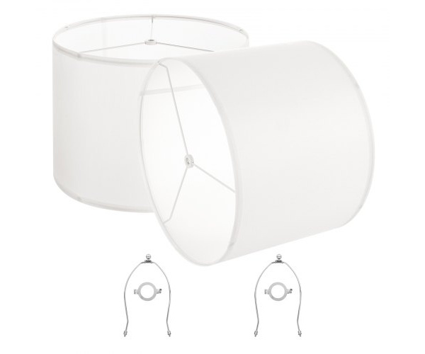 YZXDZ1612INCCHAMW001V0