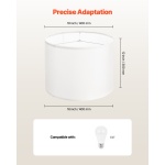 YZXDZ1612INCCHAMW001V0 gallery 2