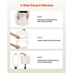 YZXDZ1612INCCHAMW001V0 gallery 3