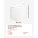 YZXDZ1612INCCHAMW001V0 gallery 5