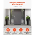 YZXHS24YCBDT499PJV0 gallery 1