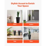 YZXHS24YCBDT499PJV0 gallery 3