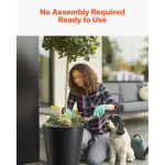 YZXHS24YCBDT499PJV0 gallery 4